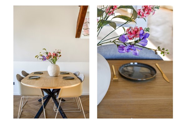 Utrechtse Veer 4C - 13.jpg